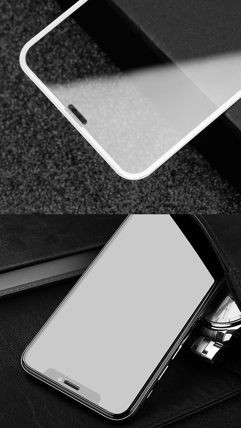 Odoo • A picture with a caption