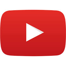 Mobiladd YouTube Channel