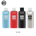 Ellz Portable Power Bank WP-028