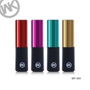Lipstick USB Power Bank WP-004