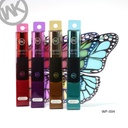 Lipstick USB Power Bank WP-004