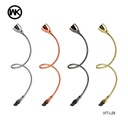 Starry LED Tube Lamp WT-L08
