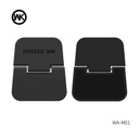 Magic Mobile Stand  WA-M01