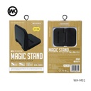 Magic Mobile Stand  WA-M01