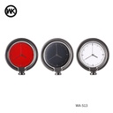 Clock Phone Ring Holder  WA-S13