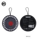 Clock Phone Ring Holder  WA-S13