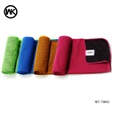 Sports Cooling Towel WT-TW01