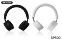 Stylish Wireless Bluetooth Headphones  BP500