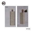 Portable Bluetooth Wireless Speaker SP300