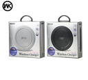 Fuln Wireless Charger WP-U45