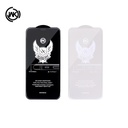 King Kong 4D Tempered Glass for iPhone WTP-010