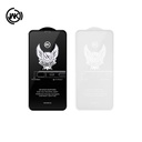 King Kong 5D Tempered Glass for iPhone WTP-011