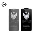 King Kong 5D Privacy Screen Protector Tempered Glass  WTP-013