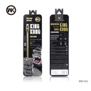 King Kong Fast Charging Cable WDC-013