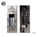 Home stereo Bluetooth Speaker ST900