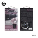 Air Vent Phone Holder WA-S15