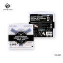 Gravity Sensing Car Holder WA-S23