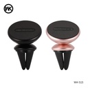 Air Vent Phone Holder WA-S15