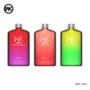 Aquarius Series Portable Power Bank 10000mAh WP-041