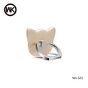 Finger Ring Holder for Mobile Phone WA-S02
