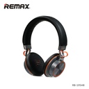 Bluetooth Gaming Headset REMAX RB-195HB