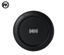 Fuln Wireless Charger WP-U45