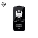 King Kong 4D Tempered Glass for iPhone WTP-010