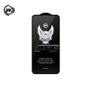 King Kong 5D Tempered Glass for iPhone WTP-011