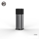 Puisante Enceinte Bluetooth Home Cinema ST900
