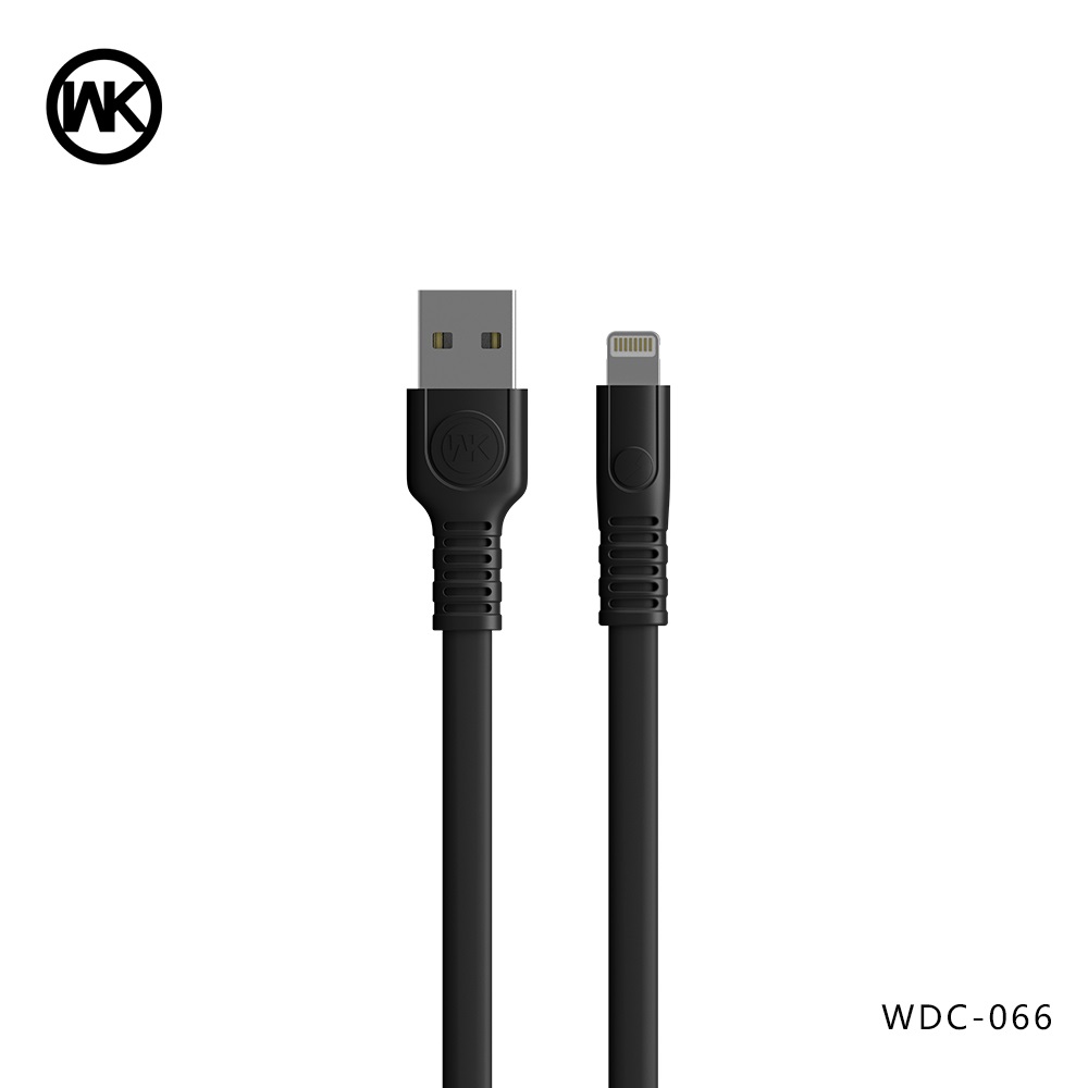 USB Charging Data Cable WDC-066