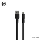 USB Charging Data Cable WDC-066
