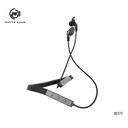 Neck Wearing Wireless Earphones BD370