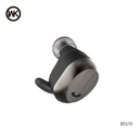 Single Ear Bluetooth Earphone BS170