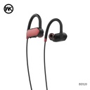Ecouteurs Sans Fil Bluetooth Sport BD520