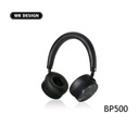 Casque sans fil Bluetooth BP500