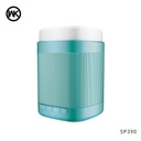 Enceinte Sans Fil Bluetooth avec Lampe d'Ambiance intégrée SP390