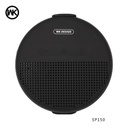 Extra Bass Bluetooth Speaker SP150