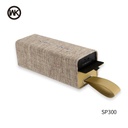 Portable Bluetooth Wireless Speaker SP300