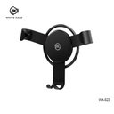 Gravity Sensing Car Holder WA-S23