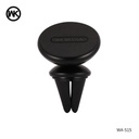 Support de Téléphone Magnétique sur ventilation WA-S15