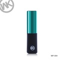 Lipstick USB Power Bank WP-004