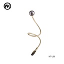 Starry LED Tube Lamp WT-L08