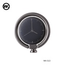 Clock Phone Ring Holder  WA-S13