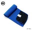 Sports Cooling Towel WT-TW01