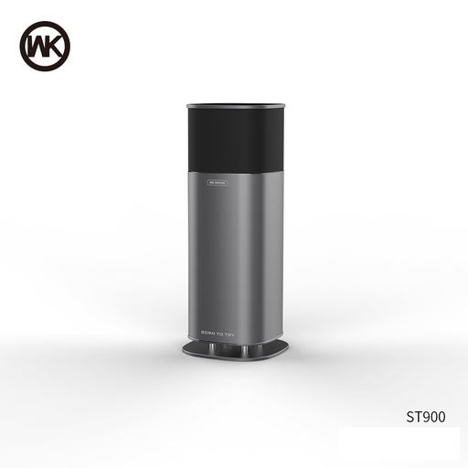 [AUD-SPB-0004] Home Stereo Bluetooth Speaker ST900