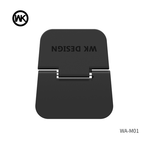 [STL-MGS-0001] Magic Mobile Stand  WA-M01