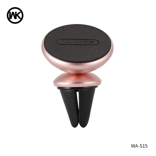 [CAC-HOL-0001] Air Vent Phone Holder WA-S15