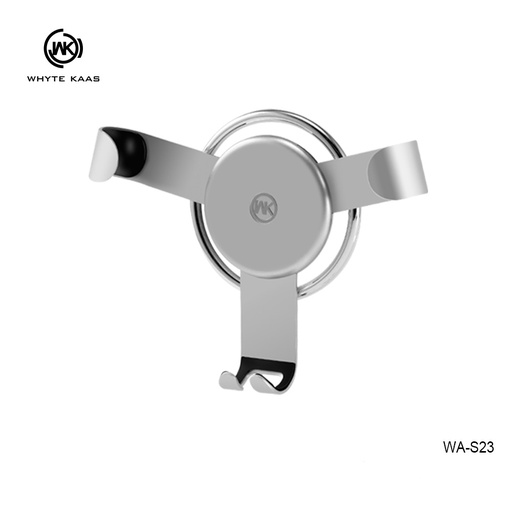 [CAC-HOL-0003] Gravity Sensing Car Holder WA-S23