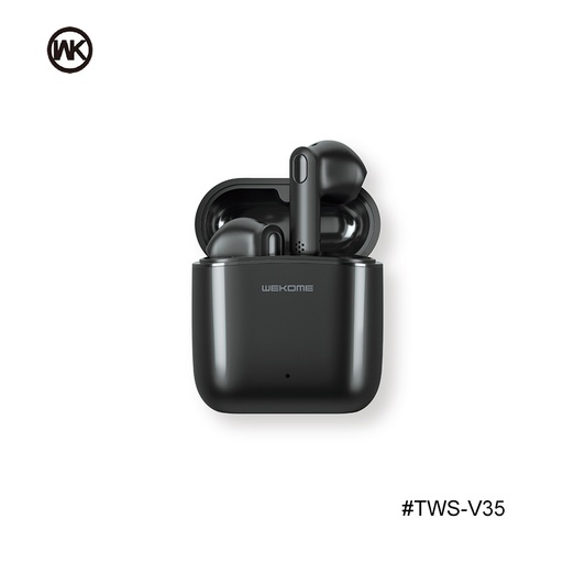 [AUD-EPB-0001] Bluetooth 5.1 True Wireless Hearphones TWS-V35