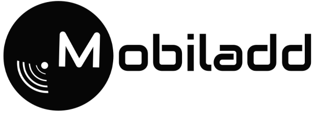 Mobiladd